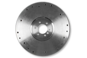 HAYS BILLET STEEL SFI CERTIFIED FLYWHEEL - SMALL BLOCK CHEVROLET