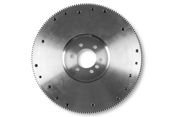 HAYS BILLET STEEL SFI CERTIFIED FLYWHEEL - SMALL BLOCK CHEVROLET