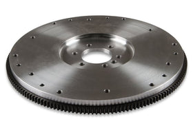 HAYS BILLET STEEL SFI CERTIFIED FLYWHEEL - SMALL BLOCK CHEVROLET - 0