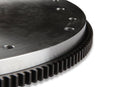 HAYS BILLET STEEL SFI CERTIFIED FLYWHEEL - SMALL BLOCK CHEVROLET-5
