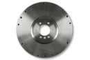 HAYS BILLET STEEL SFI CERTIFIED FLYWHEEL- BIG BLOCK CHEVROLET-1