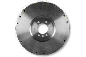 HAYS BILLET STEEL SFI CERTIFIED FLYWHEEL- BIG BLOCK CHEVROLET