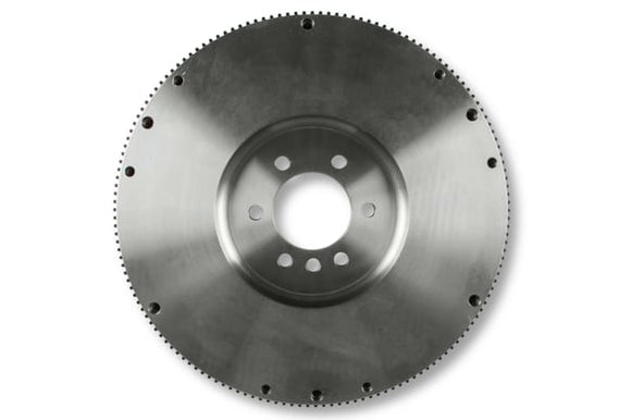HAYS BILLET STEEL SFI CERTIFIED FLYWHEEL- BIG BLOCK CHEVROLET