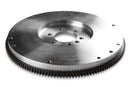 HAYS BILLET STEEL SFI CERTIFIED FLYWHEEL- BIG BLOCK CHEVROLET-2