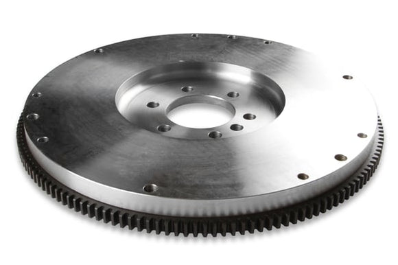 HAYS BILLET STEEL SFI CERTIFIED FLYWHEEL- BIG BLOCK CHEVROLET