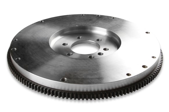 HAYS BILLET STEEL SFI CERTIFIED FLYWHEEL- BIG BLOCK CHEVROLET - 0