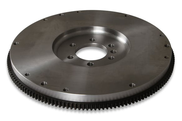 HAYS BILLET STEEL SFI CERTIFIED FLYWHEEL- BIG BLOCK CHEVROLET