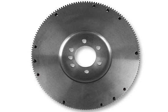 HAYS LTS FLYWHEEL.90-00 BBC 454.29LB.153T.EXT