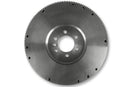 HAYS LTS FLYWHEEL.90-00 BBC 454.29LB.153T.EXT-1