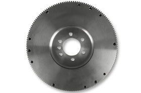HAYS LTS FLYWHEEL.90-00 BBC 454.29LB.153T.EXT