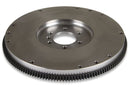 HAYS LTS FLYWHEEL.90-00 BBC 454.29LB.153T.EXT-6