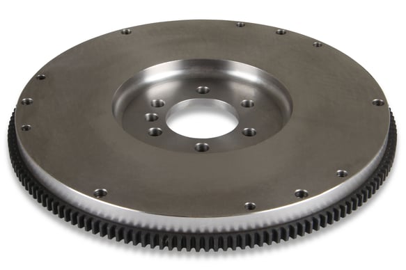 HAYS LTS FLYWHEEL.90-00 BBC 454.29LB.153T.EXT - 0