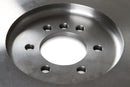 HAYS LTS FLYWHEEL.90-00 BBC 454.29LB.153T.EXT-7