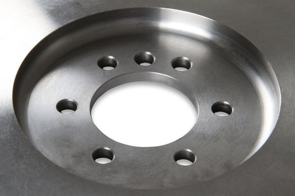 HAYS LTS FLYWHEEL.90-00 BBC 454.29LB.153T.EXT