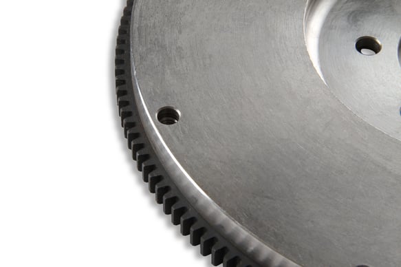 HAYS LTS FLYWHEEL.90-00 BBC 454.29LB.153T.EXT