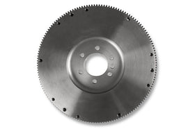 HAYS BILLET STEEL SFI CERTIFIED FLYWHEEL - BIG BLOCK CHEVROLET