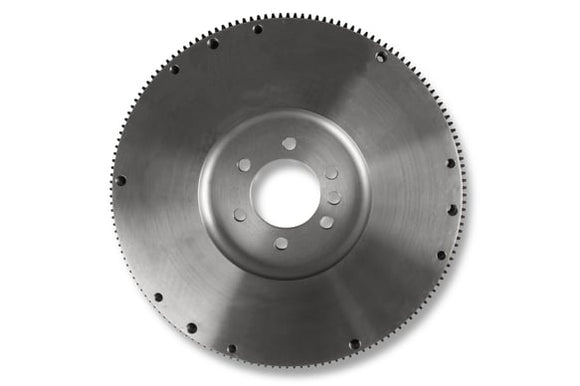 HAYS BILLET STEEL SFI CERTIFIED FLYWHEEL - BIG BLOCK CHEVROLET