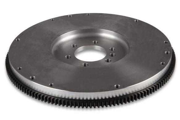 HAYS BILLET STEEL SFI CERTIFIED FLYWHEEL - BIG BLOCK CHEVROLET - 0