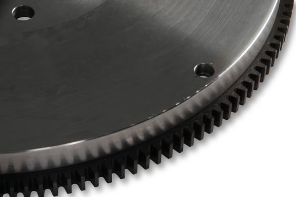 HAYS BILLET STEEL SFI CERTIFIED FLYWHEEL - BIG BLOCK CHEVROLET