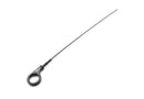 Billet Oil Dipstick 1.0 TSI & 1.4 TSI – EA211 Engines-1