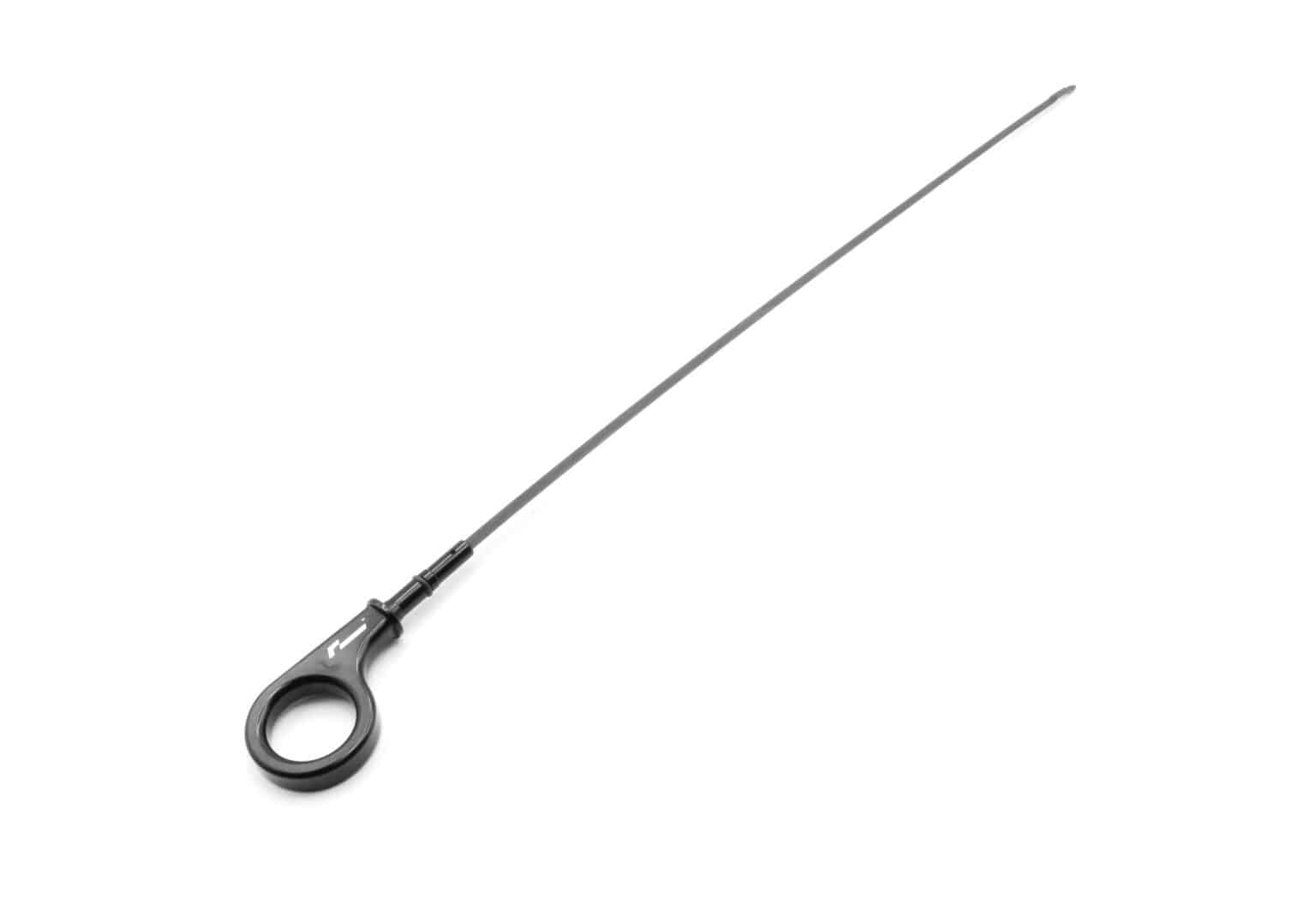 Billet Oil Dipstick 1.0 TSI & 1.4 TSI – EA211 Engines
