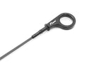 Billet Oil Dipstick 1.0 TSI & 1.4 TSI – EA211 Engines-2