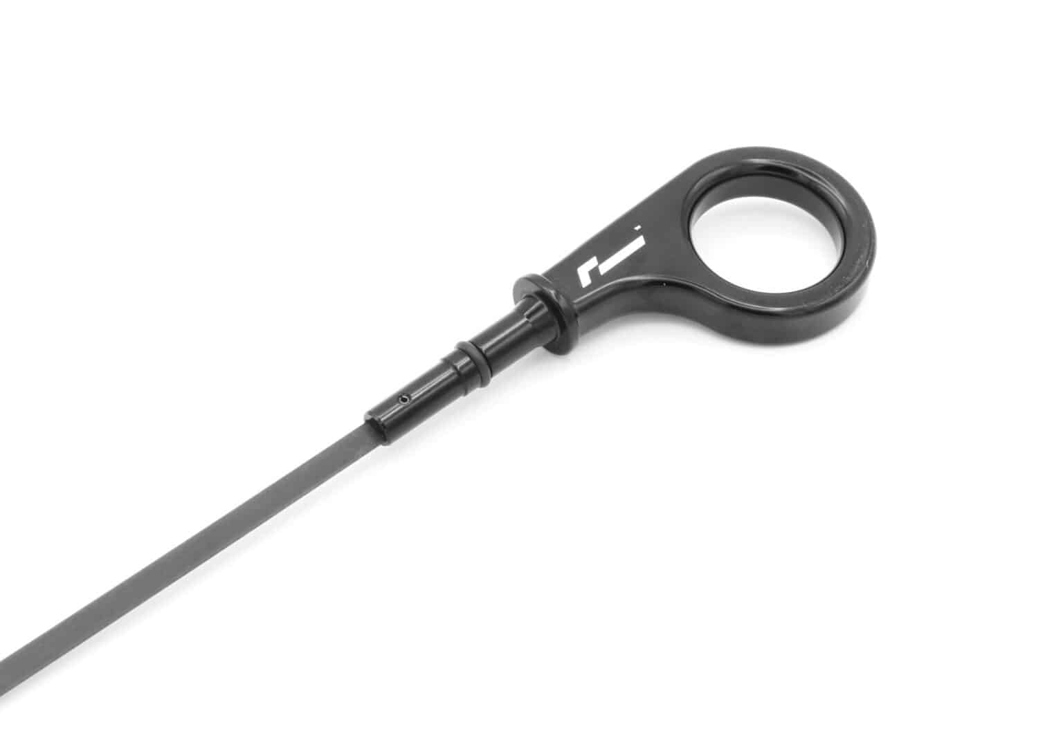 Billet Oil Dipstick 1.0 TSI & 1.4 TSI – EA211 Engines - 0