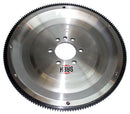 HAYS FLYWHL.55-85 CHEV 265-427.36LB.STEEL.168-1