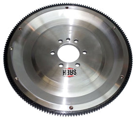 HAYS FLYWHL.55-85 CHEV 265-427.36LB.STEEL.168