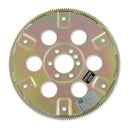 HAYS STEEL SFI CERTIFIED FLEXPLATE - CHEVROLET BIG BLOCK 2001-2007-1