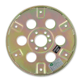HAYS STEEL SFI CERTIFIED FLEXPLATE - CHEVROLET BIG BLOCK 2001-2007