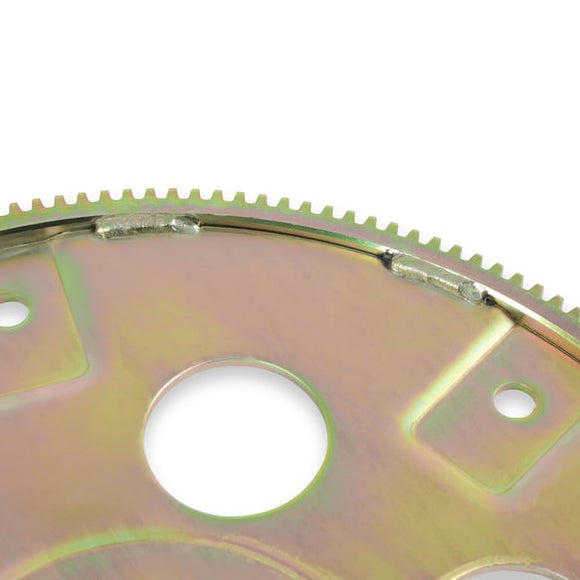 HAYS STEEL SFI CERTIFIED FLEXPLATE - CHEVROLET BIG BLOCK 2001-2007