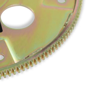 HAYS STEEL SFI CERTIFIED FLEXPLATE - CHEVROLET BIG BLOCK 2001-2007 - 0