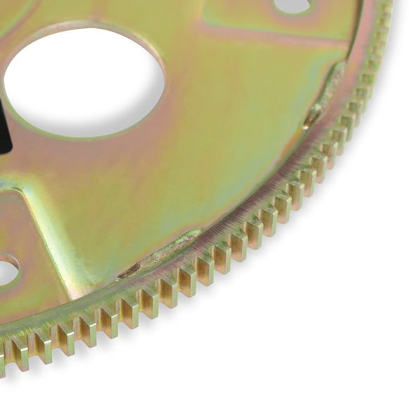 HAYS STEEL SFI CERTIFIED FLEXPLATE - CHEVROLET BIG BLOCK 2001-2007