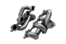 Kooks 10-15 Chevrolet Camaro 6.2L 1-3/4in x 1-7/8in SS Super Street Series Headers-1