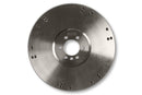 HAYS FLYWHEEL.CHEV 30LB STEEL-5
