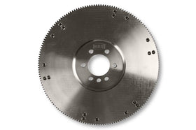 HAYS FLYWHEEL.CHEV 30LB STEEL