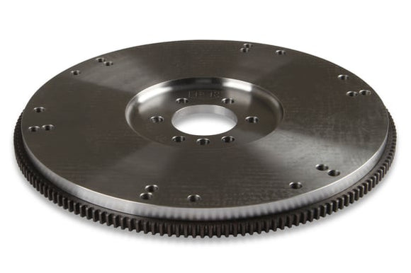HAYS FLYWHEEL.CHEV 30LB STEEL