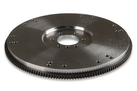 HAYS FLYWHEEL.CHEV 30LB STEEL - 0