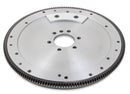 HAYS FLYWHEEL.70-90 BBC 454.36LB.168T.EXT BAL-6