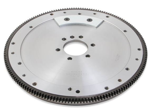 HAYS FLYWHEEL.70-90 BBC 454.36LB.168T.EXT BAL