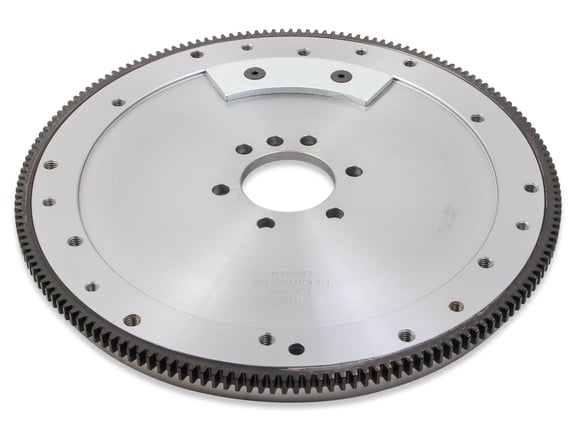 HAYS FLYWHEEL.70-90 BBC 454.36LB.168T.EXT BAL - 0