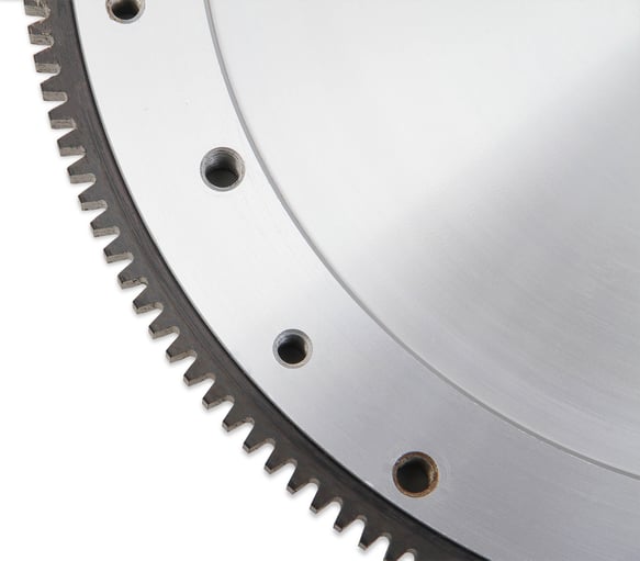 HAYS FLYWHEEL.70-90 BBC 454.36LB.168T.EXT BAL