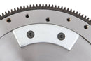 HAYS FLYWHEEL.70-90 BBC 454.36LB.168T.EXT BAL-4