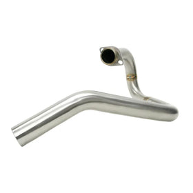 Big Gun 05-13 Yamaha RAPTOR 350 EVO R Series Head Pipe