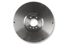HAYS FLYWHEEL.CHEV 30LB STEEL-5