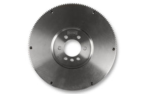 HAYS FLYWHEEL.CHEV 30LB STEEL
