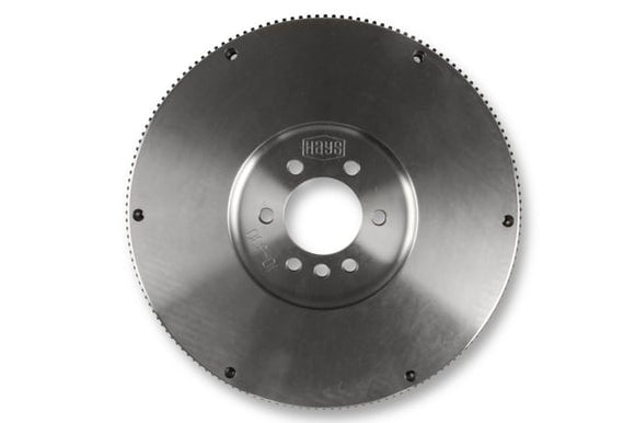 HAYS FLYWHEEL.CHEV 30LB STEEL