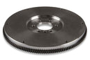 HAYS FLYWHEEL.CHEV 30LB STEEL-6