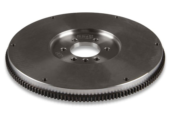 HAYS FLYWHEEL.CHEV 30LB STEEL